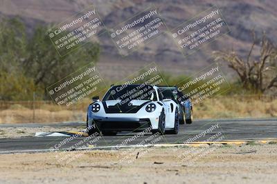 media/Mar-15-2025-Speed Ventures (Sat) [[c9b64f47cf]]/2-Orange Group/Session 2 (Turns 2 and 1 Exit Set 1)/